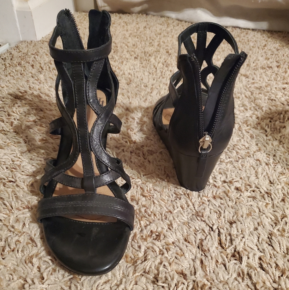 Brand new! Only worn around the house